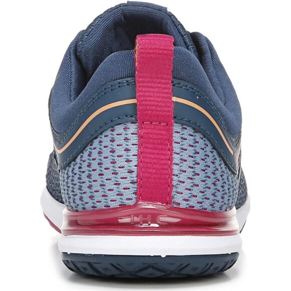 Graphite Training Women's Sneakers Size 11 New in Package - Picture 3 of 4